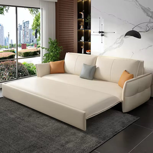 اريكة سرير بتصميم معاصر
